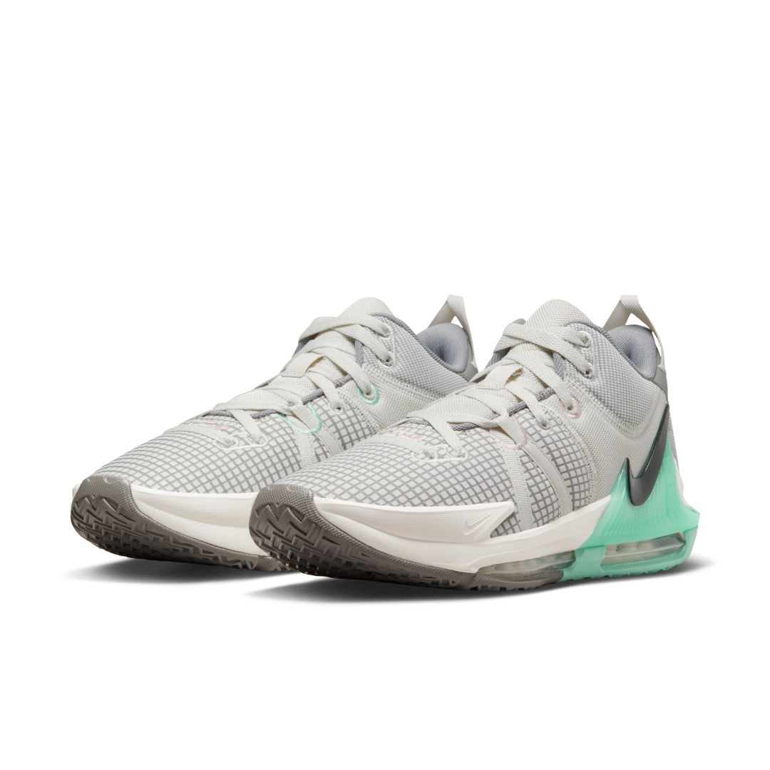 Lebron Witness Basketball Shoes