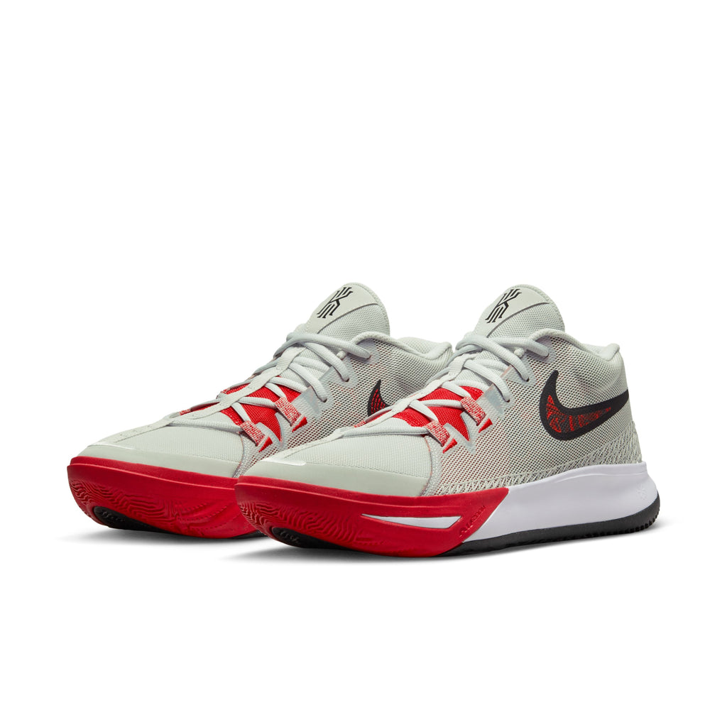 Kyrie Flytrap VI Basketball Shoes