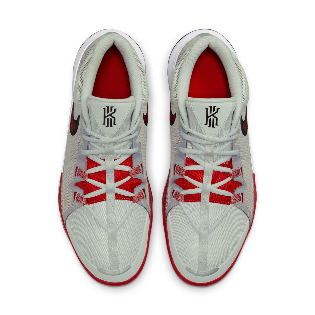 Kyrie Flytrap VI Basketball Shoes