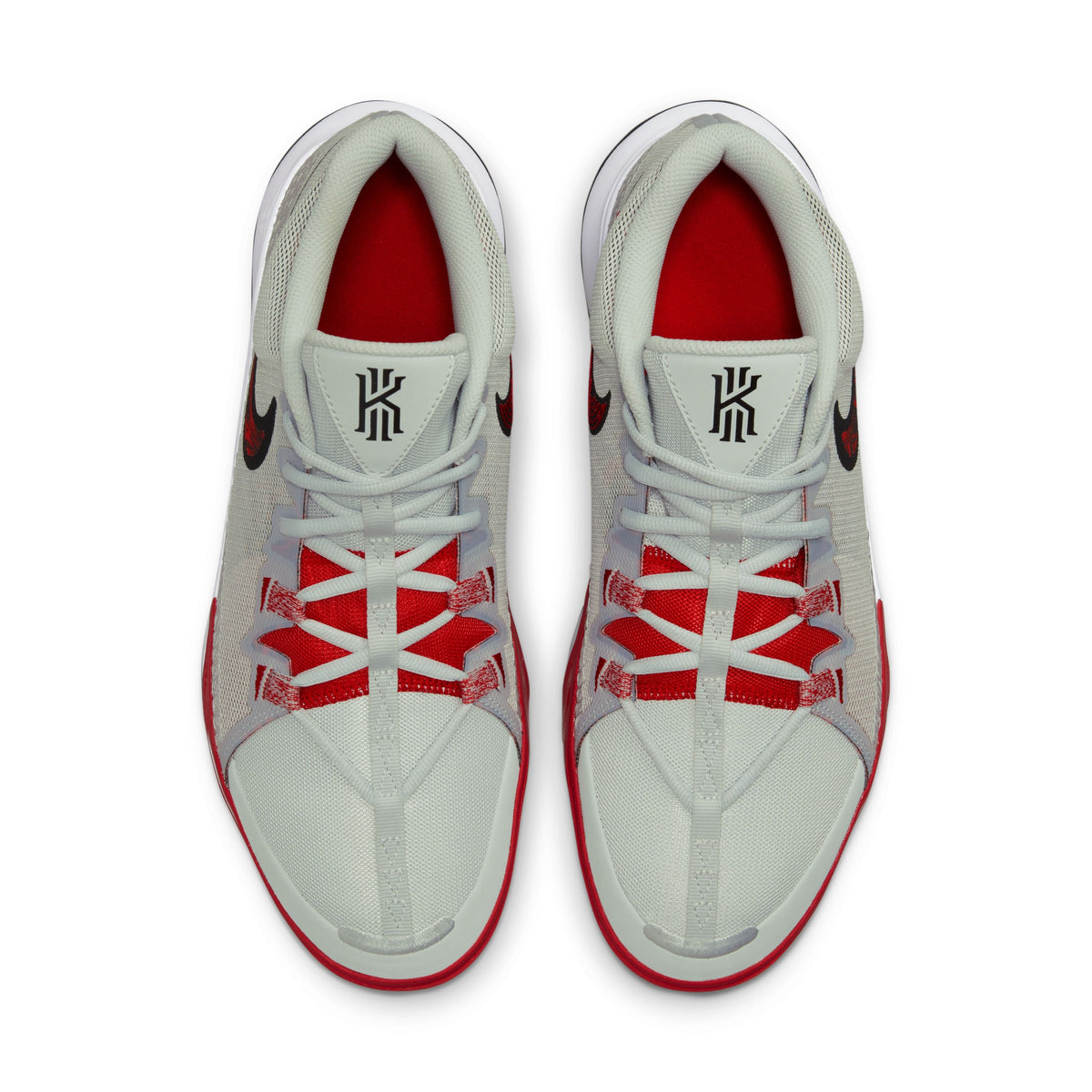 Kyrie Flytrap VI Basketball Shoes
