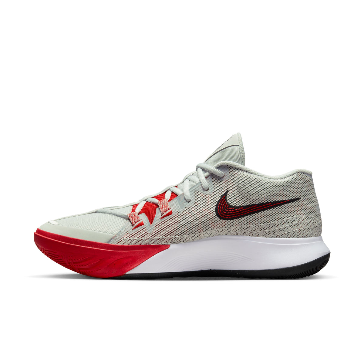 Kyrie Flytrap VI Basketball Shoes