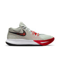 Kyrie Flytrap VI Basketball Shoes