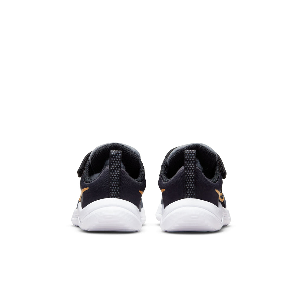 Downshifter 12 Next Nature Running Shoes