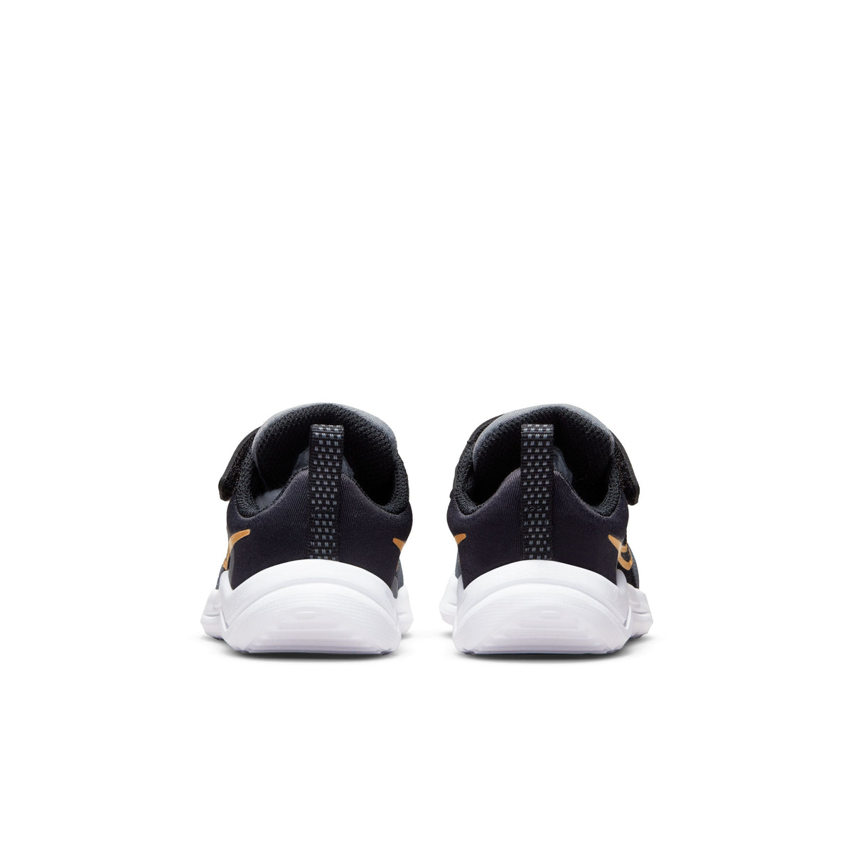 Downshifter 12 Next Nature Running Shoes