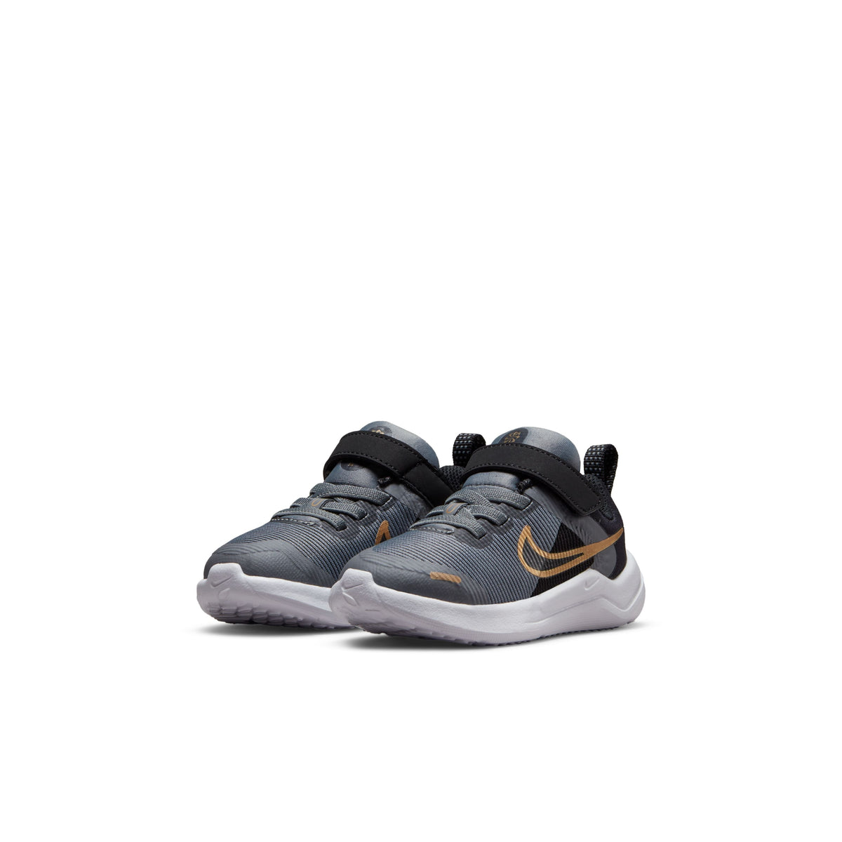 Downshifter 12 Next Nature Running Shoes