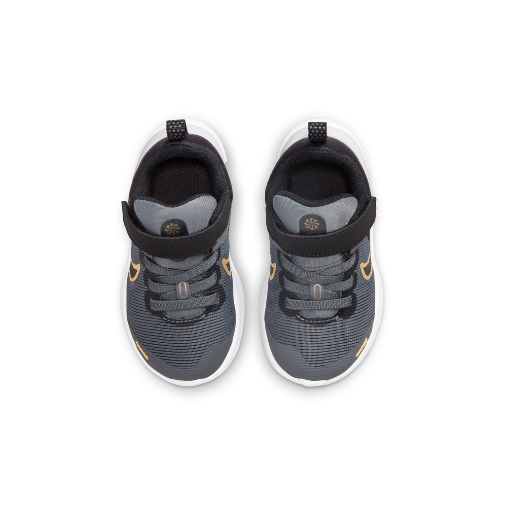 Downshifter 12 Next Nature Running Shoes