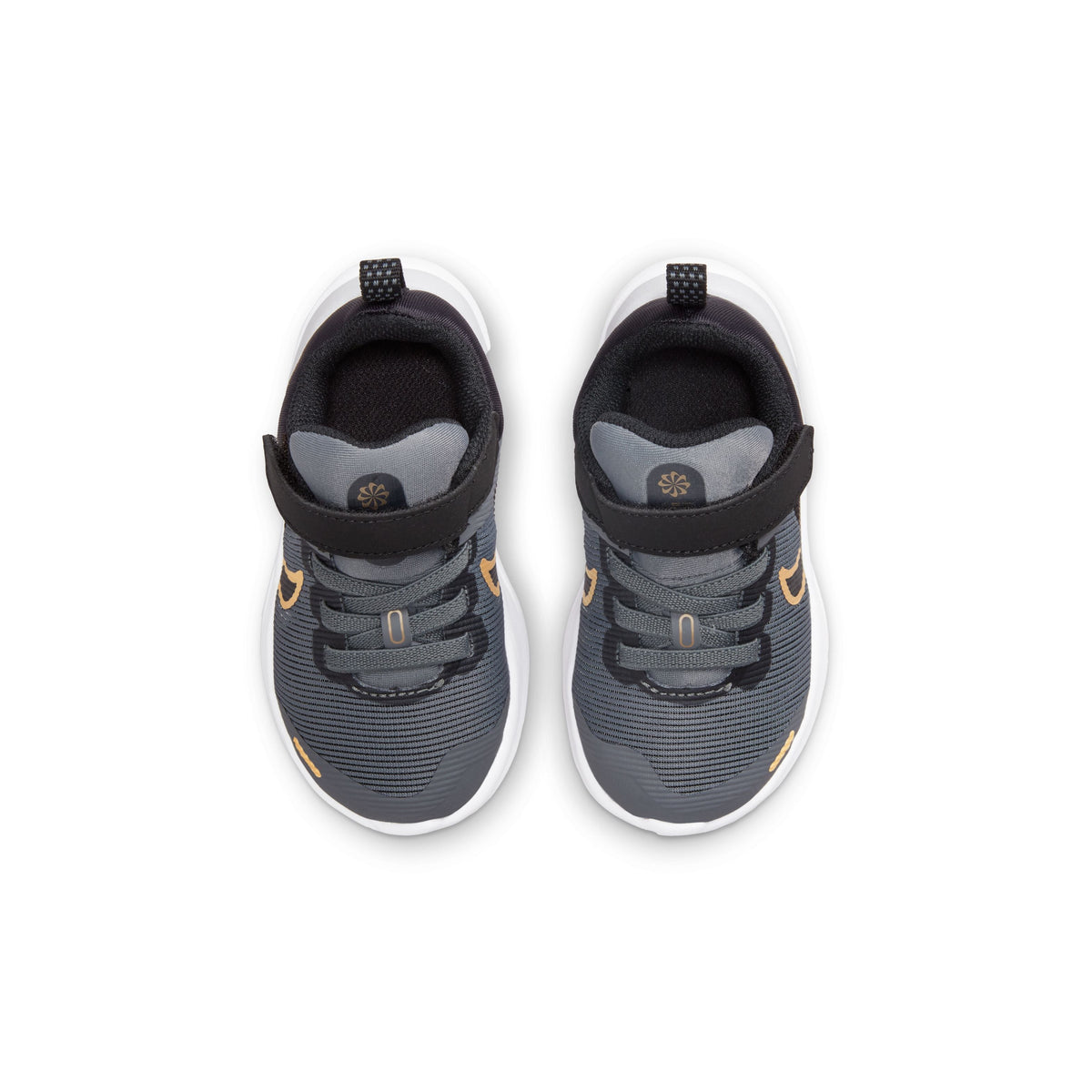 Downshifter 12 Next Nature Running Shoes