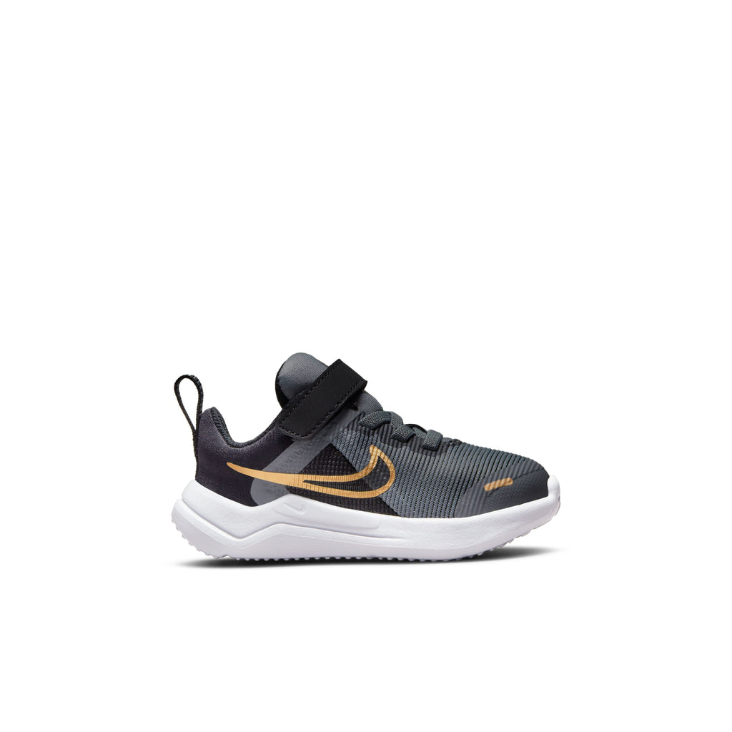 Downshifter 12 Next Nature Running Shoes