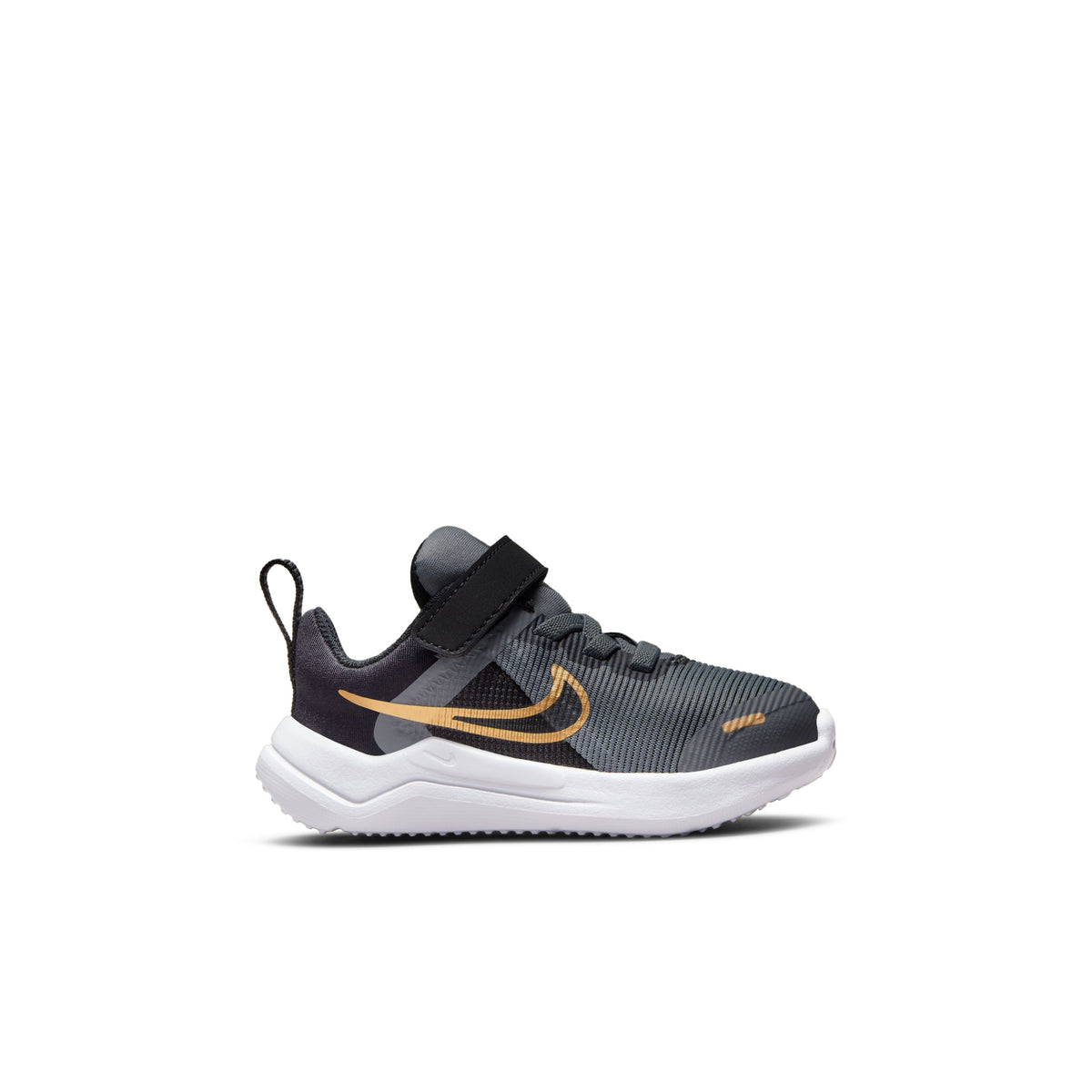Downshifter 12 Next Nature Running Shoes
