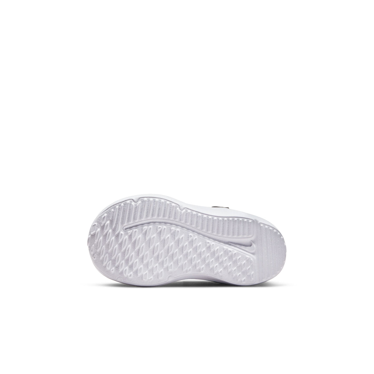 Downshifter 12 Next Nature Running Shoes