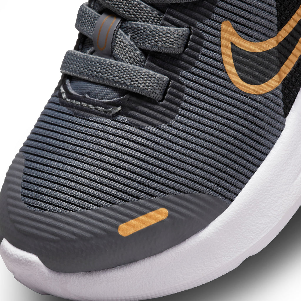 Downshifter 12 Next Nature Running Shoes