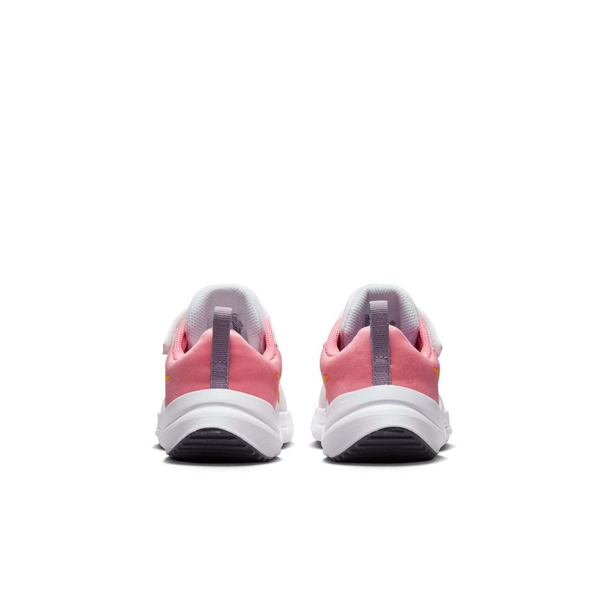 Downshifter 12 Running Shoes