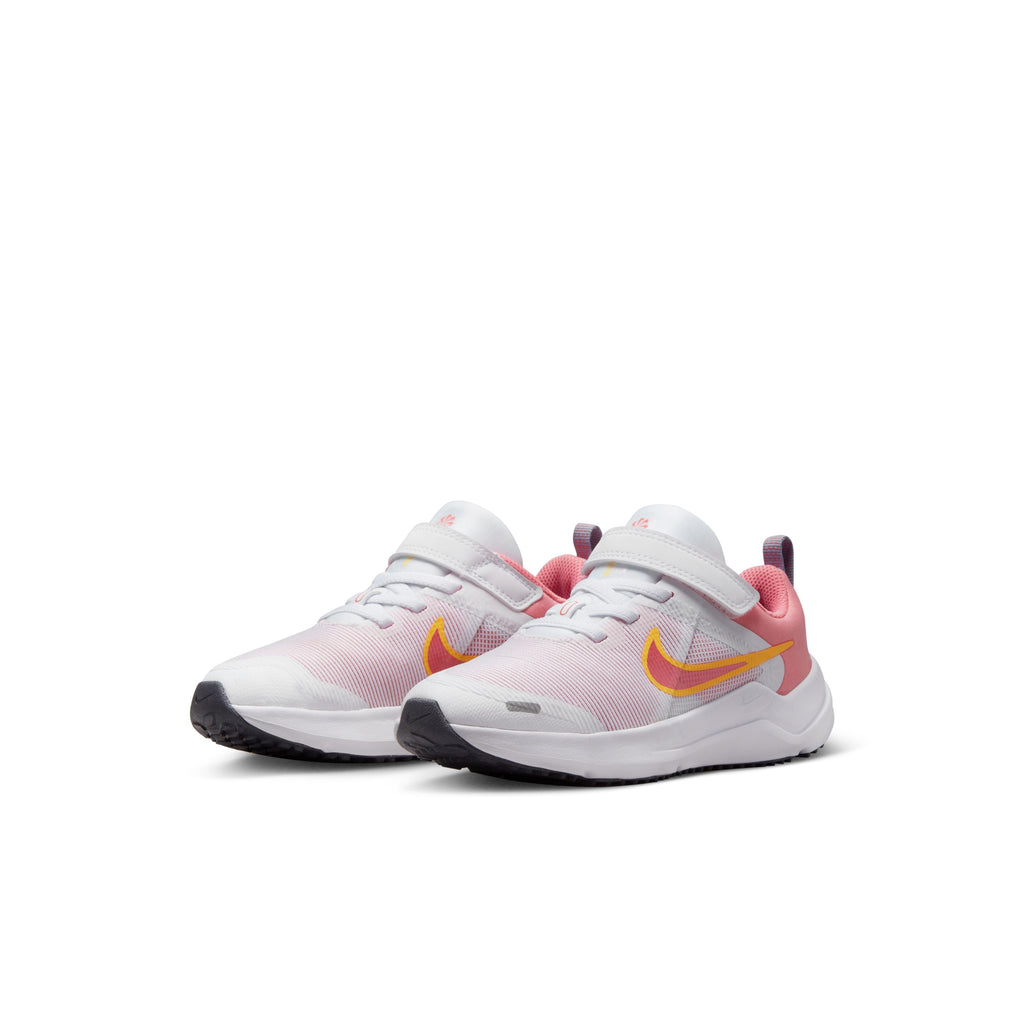 Downshifter 12 Running Shoes