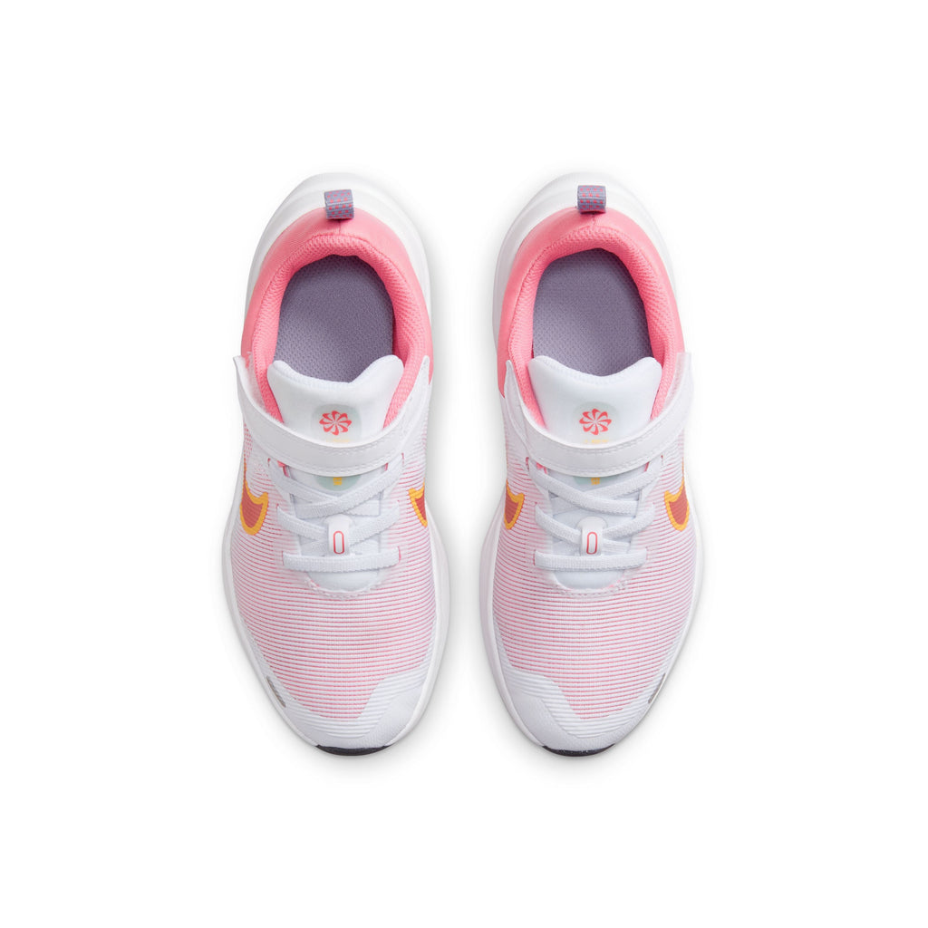 Downshifter 12 Running Shoes