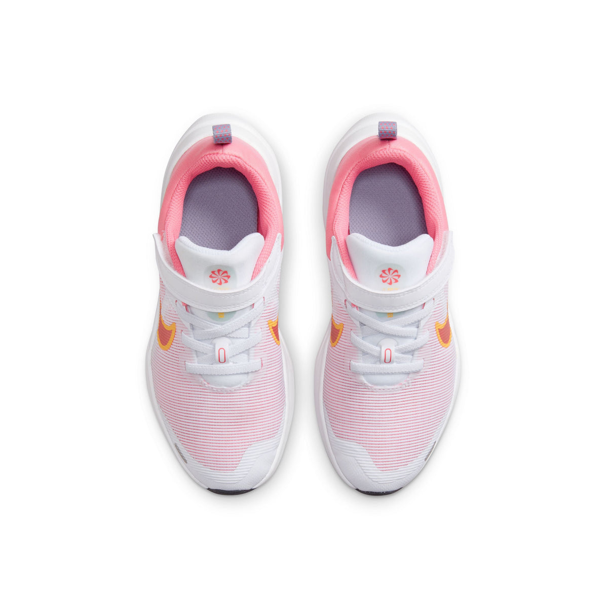 Downshifter 12 Running Shoes