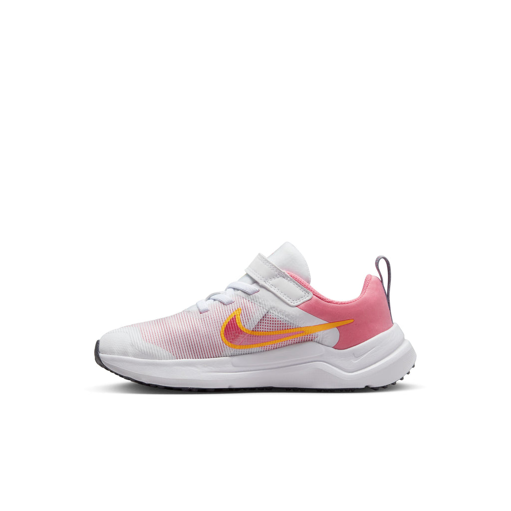 Downshifter 12 Running Shoes