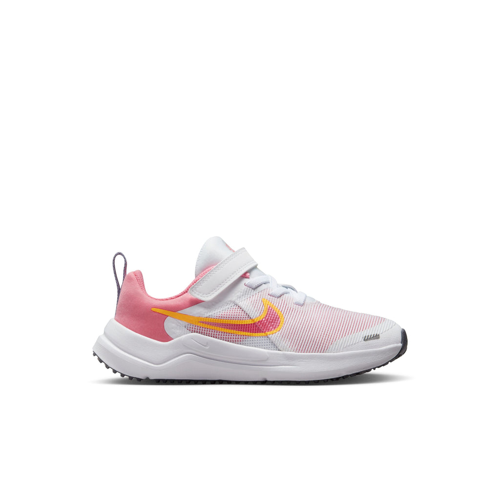 Downshifter 12 Running Shoes