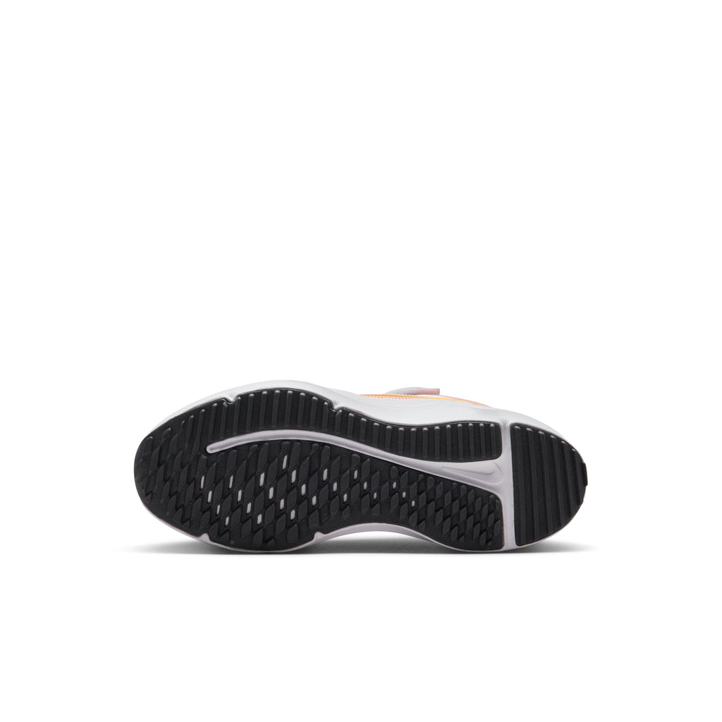 Downshifter 12 Running Shoes