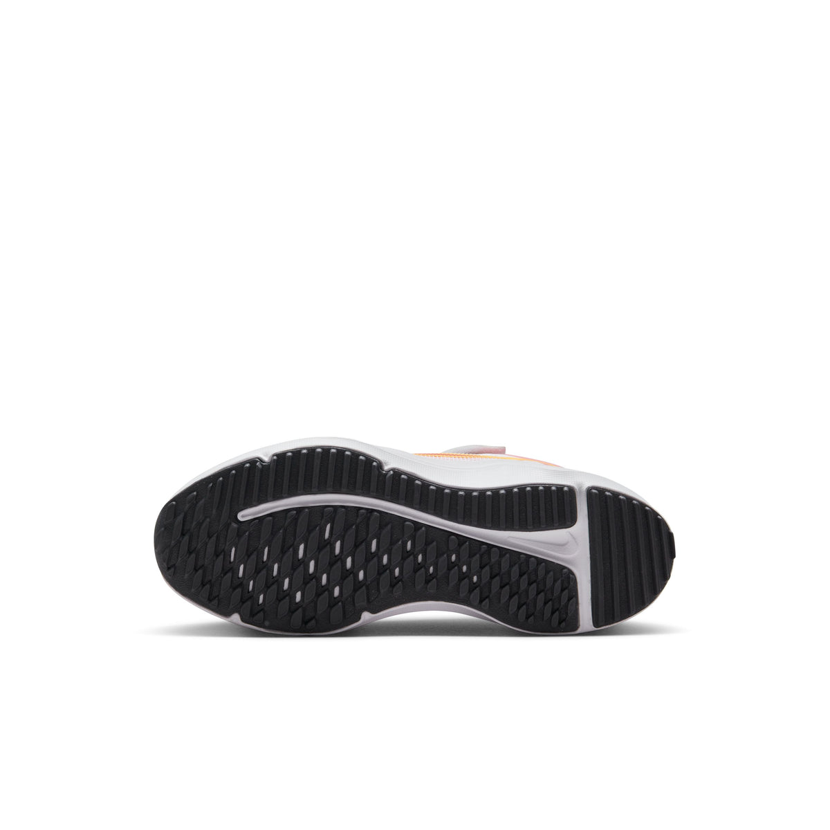 Downshifter 12 Running Shoes