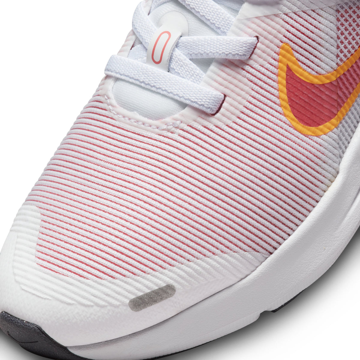 Downshifter 12 Running Shoes