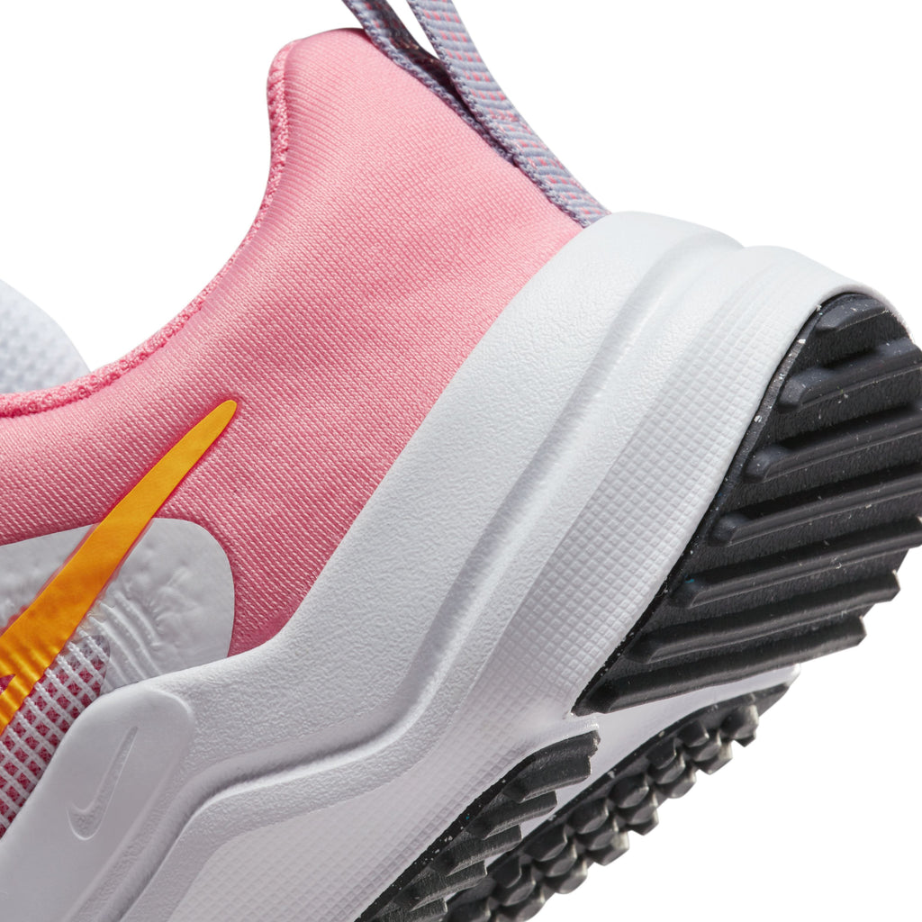 Downshifter 12 Running Shoes