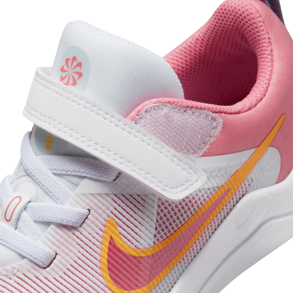 Downshifter 12 Running Shoes