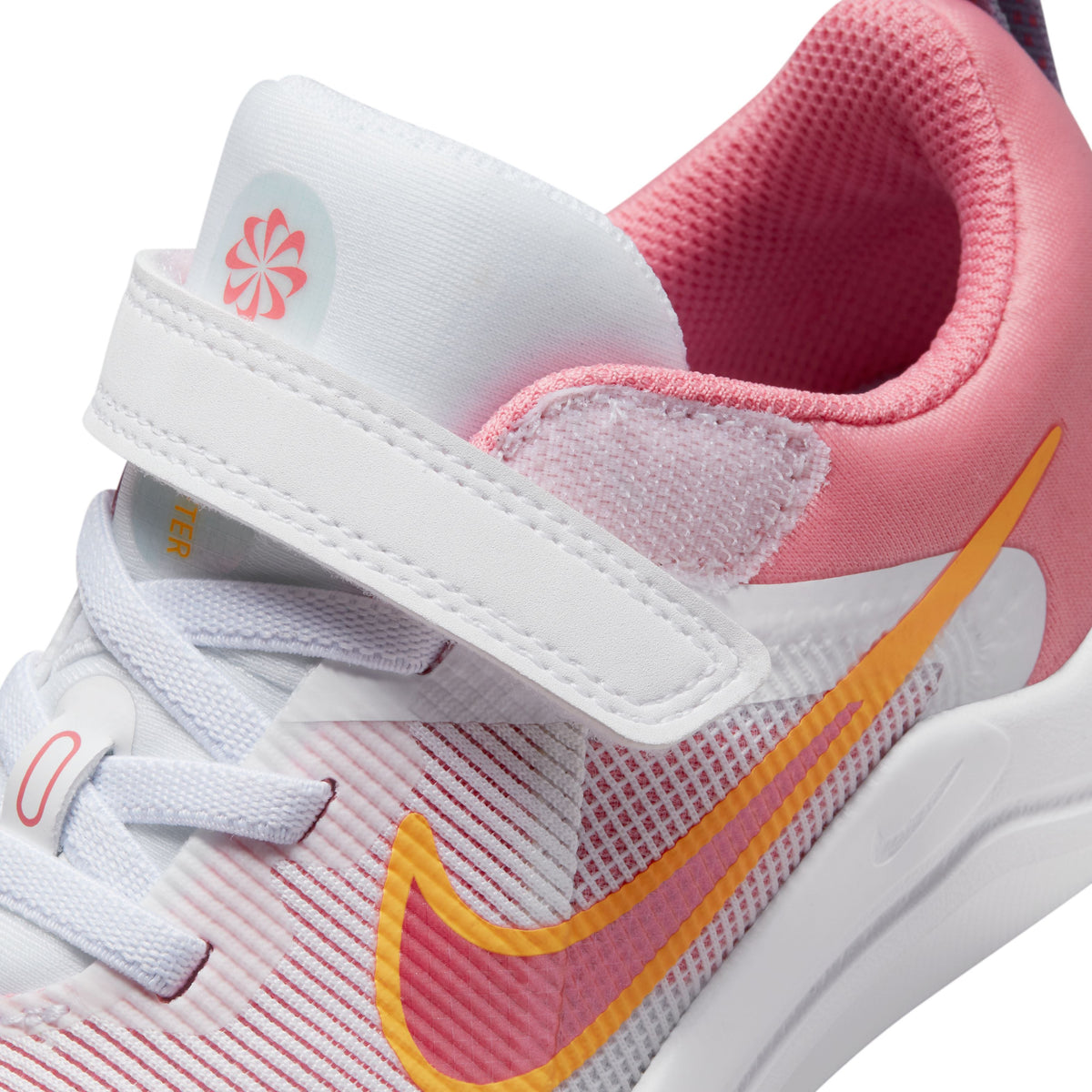 Downshifter 12 Running Shoes