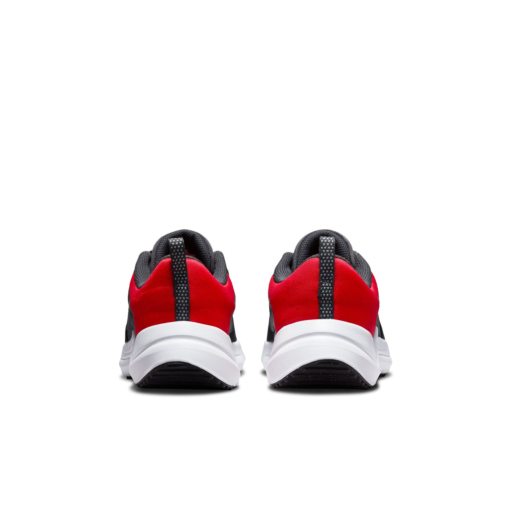Downshifter 12 Road Running Shoes
