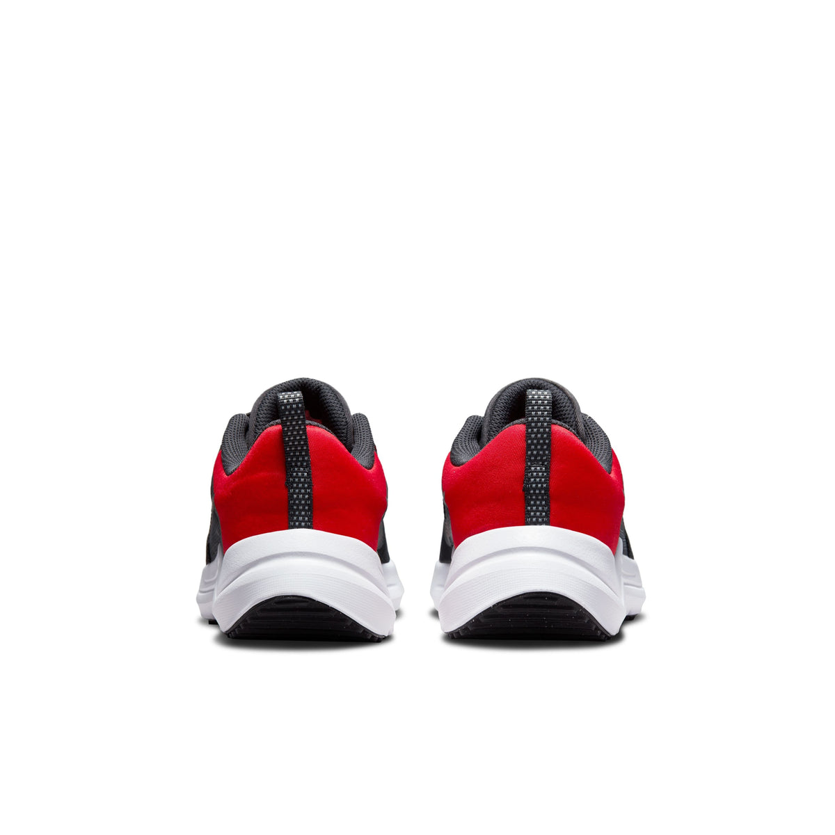 Downshifter 12 Road Running Shoes