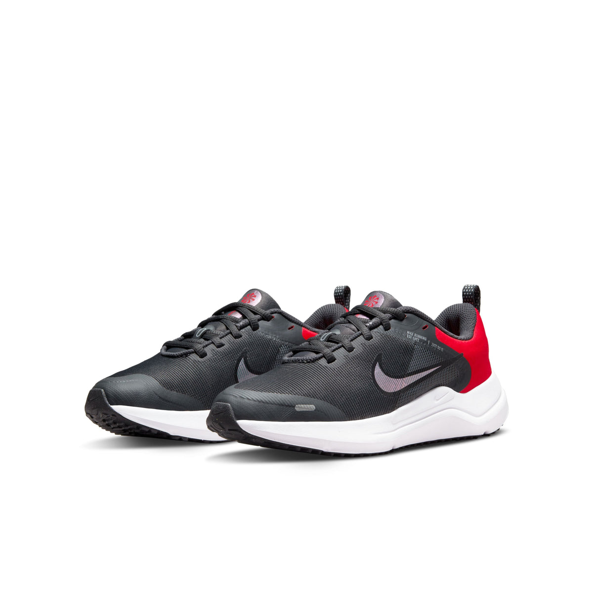 Downshifter 12 Road Running Shoes