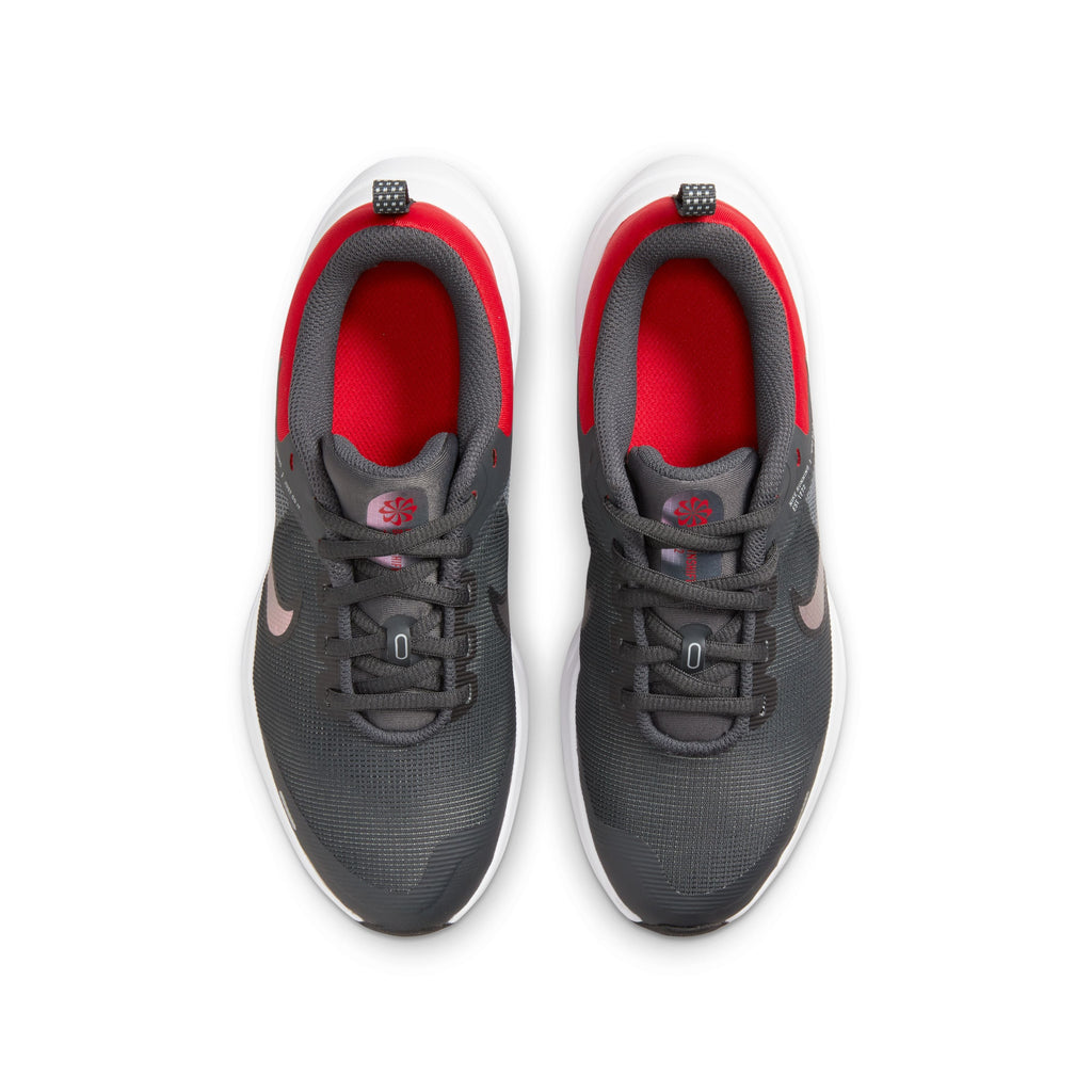 Downshifter 12 Road Running Shoes