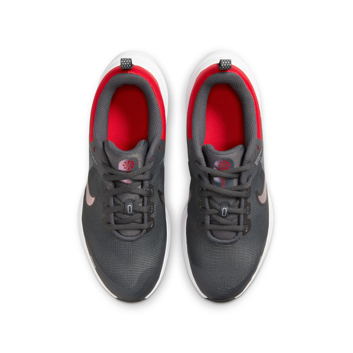Downshifter 12 Road Running Shoes