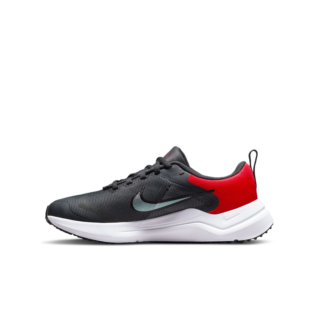 Downshifter 12 Road Running Shoes