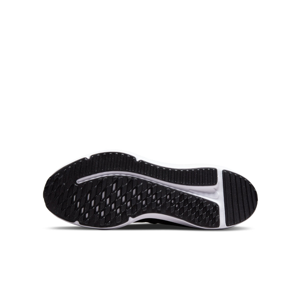 Downshifter 12 Road Running Shoes