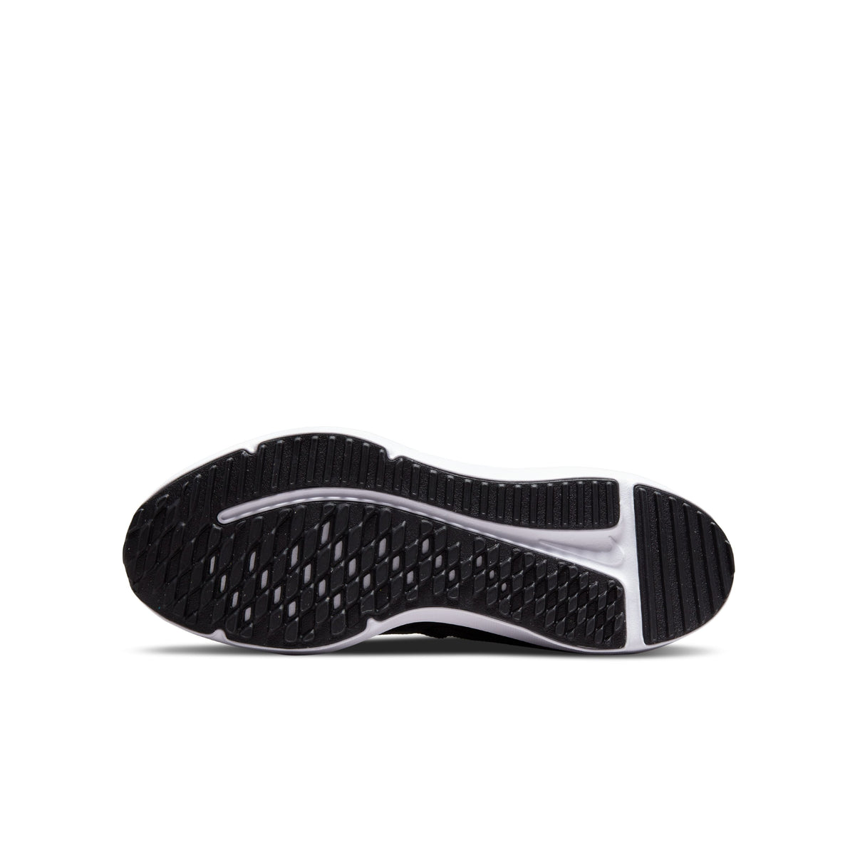 Downshifter 12 Road Running Shoes
