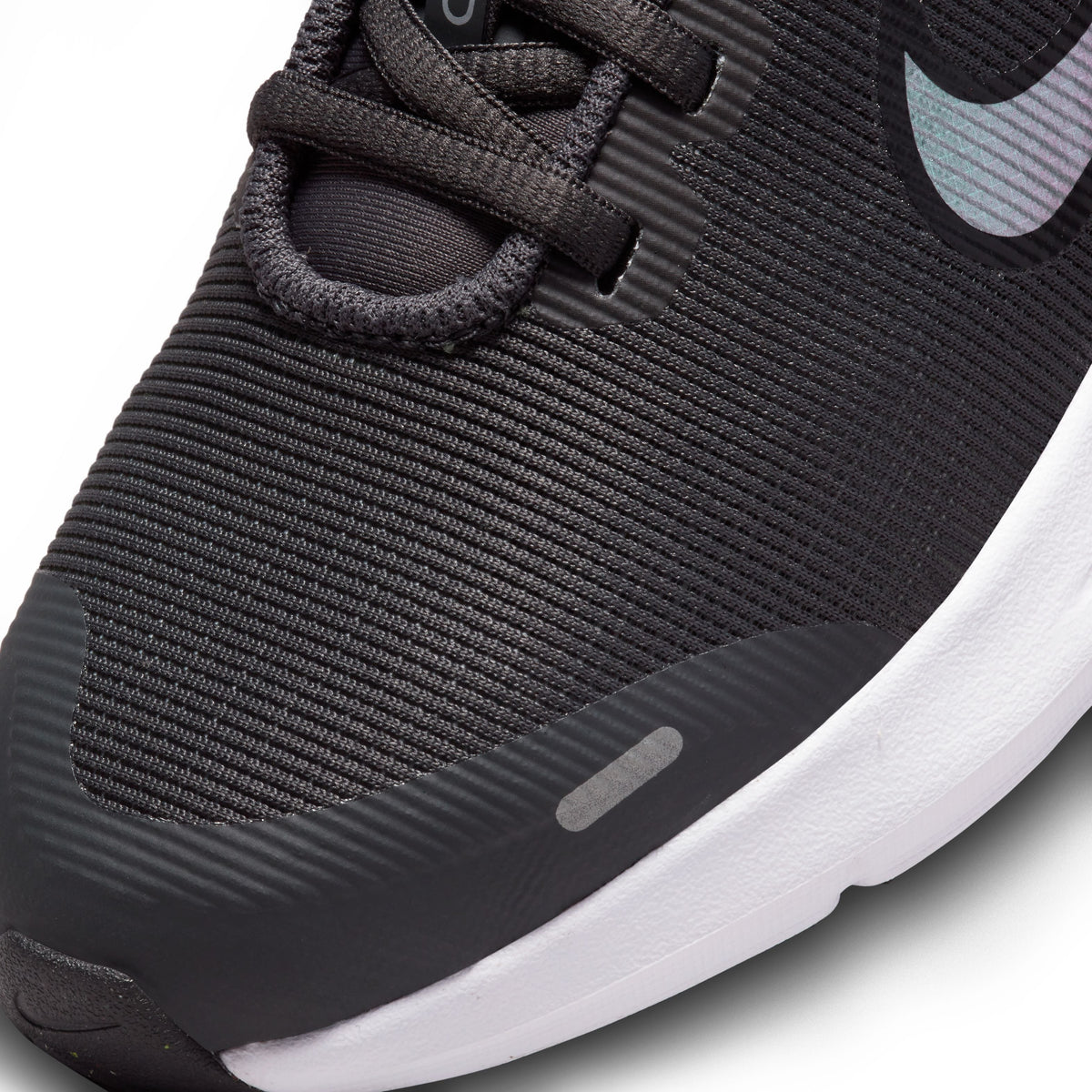 Downshifter 12 Road Running Shoes