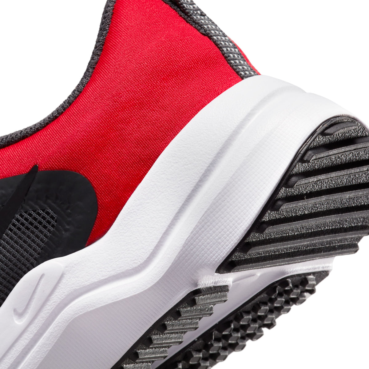 Downshifter 12 Road Running Shoes
