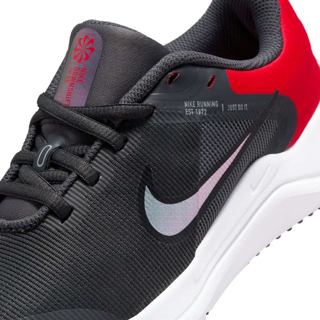 Downshifter 12 Road Running Shoes