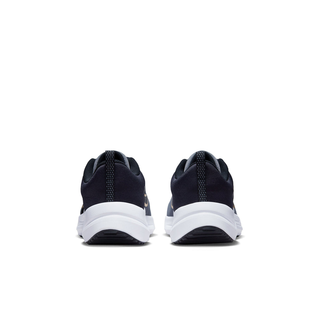 Downshifter 12 Road Running Shoes