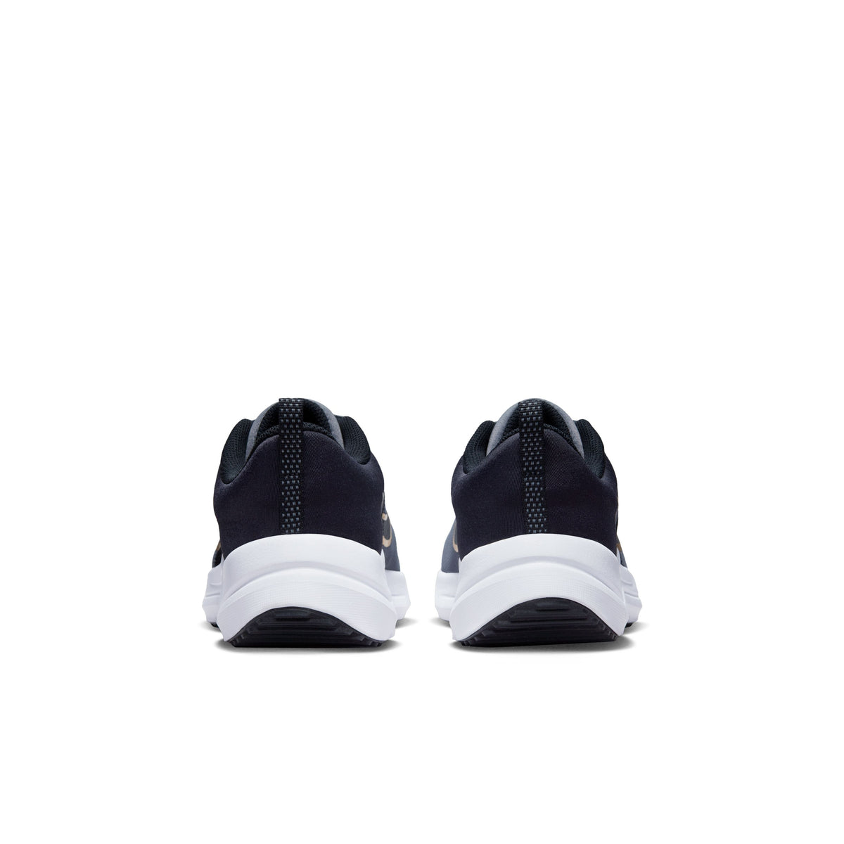 Downshifter 12 Road Running Shoes