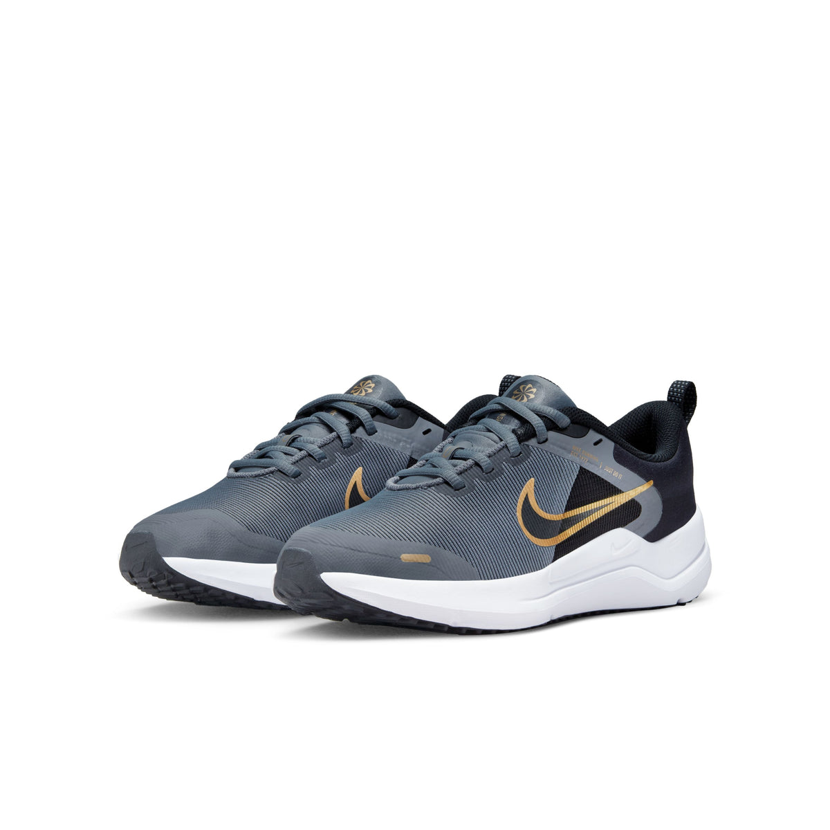 Downshifter 12 Road Running Shoes