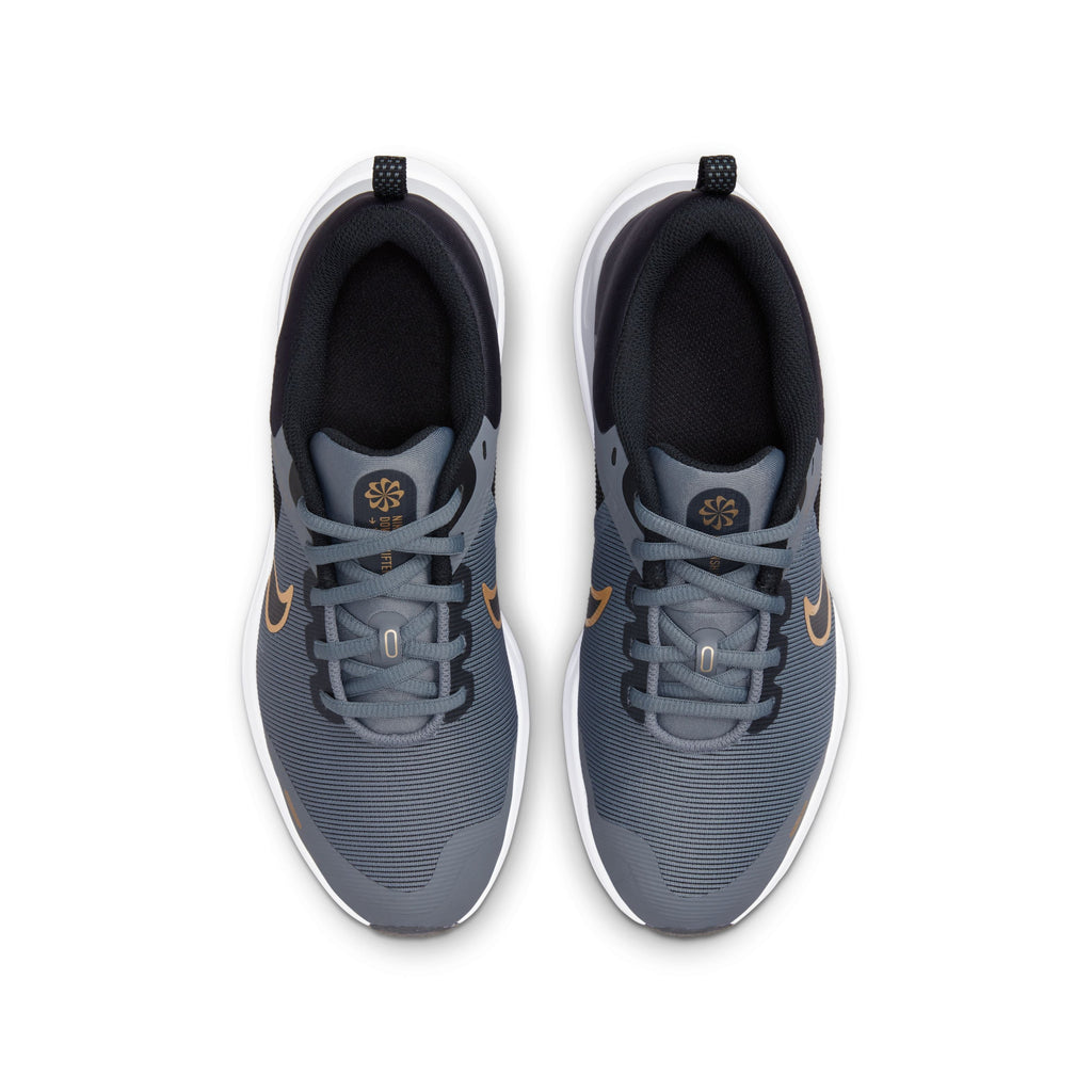 Downshifter 12 Road Running Shoes