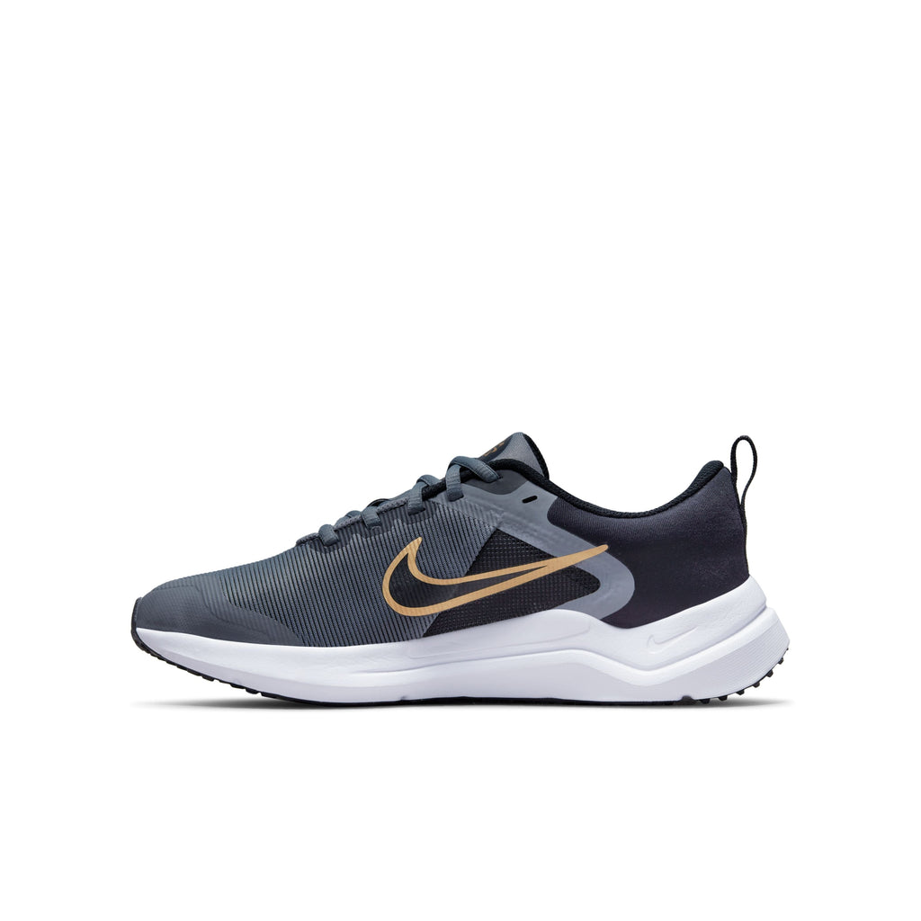 Downshifter 12 Road Running Shoes