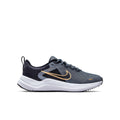 Downshifter 12 Road Running Shoes