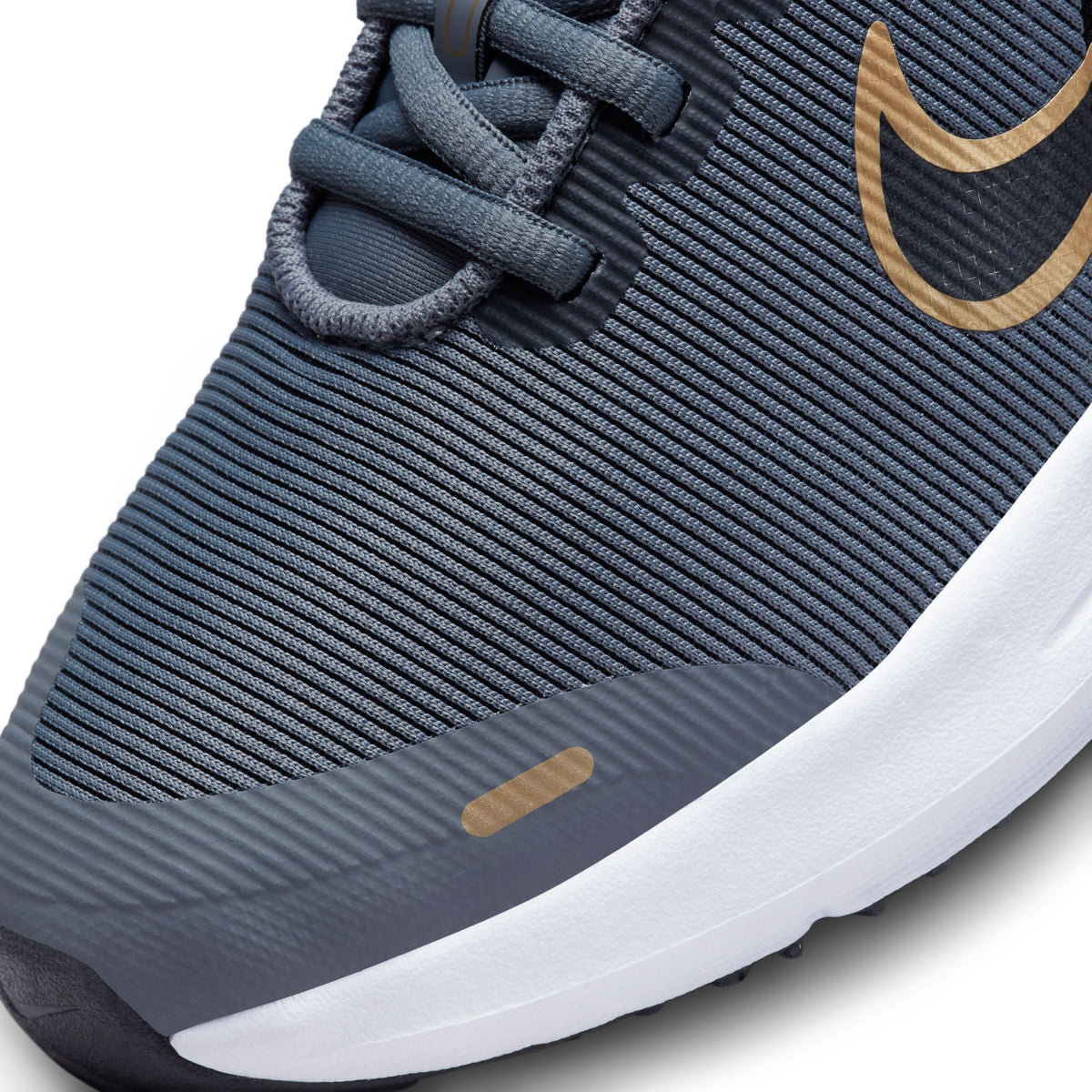 Downshifter 12 Road Running Shoes