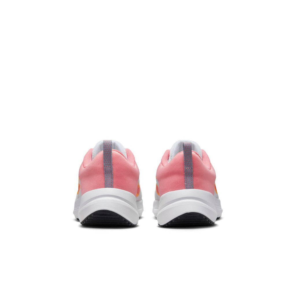Downshifter 12 Running Shoes