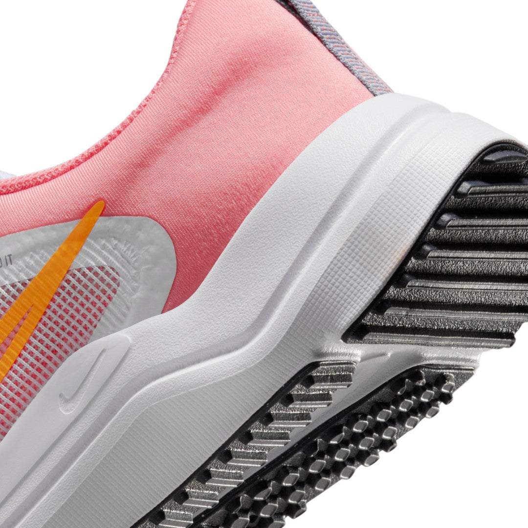 Downshifter 12 Running Shoes