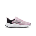 Downshifter 12 Running Shoes