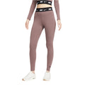 Sportswear Club High-Waisted Leggings