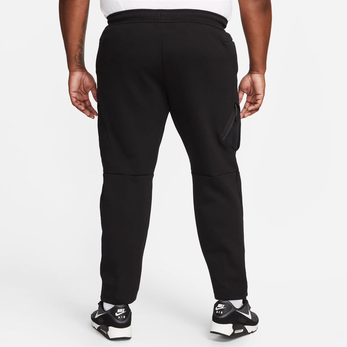 Sportswear Tech Fleece Utility Pants
